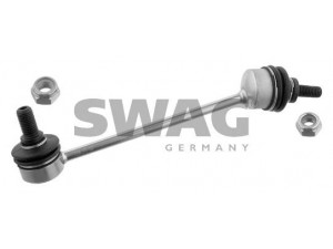 SWAG 22 93 4359 šarnyro stabilizatorius 
 Ašies montavimas/vairavimo mechanizmas/ratai -> Stabilizatorius/fiksatoriai -> Savaime išsilyginanti atrama
RBM 100170, RBM 100171, RBM 100172