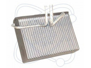 ELECTRO AUTO 43O0001 garintuvas, oro kondicionierius 
 Oro kondicionavimas -> Garintuvas
4734127, 4882355