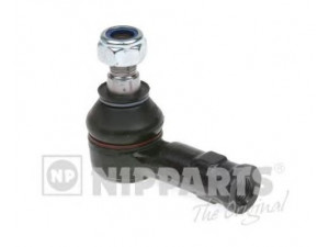 NIPPARTS J4829002 skersinės vairo trauklės galas 
 Vairavimas -> Vairo mechanizmo sujungimai
8-94419-409-0, 8-94419409, 8-94459-481-0