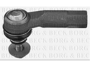 BORG & BECK BTR5852 skersinės vairo trauklės galas 
 Vairavimas -> Vairo mechanizmo sujungimai
1S0423811A, 1S0423811A, 1S0423811A