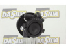 DA SILVA DP2646 hidraulinis siurblys, vairo sistema 
 Vairavimas -> Vairo pavara/siurblys