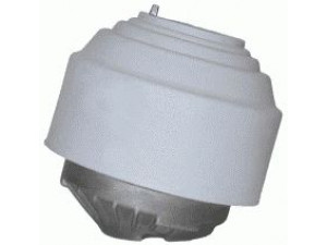 BOGE 87-655-A variklio montavimas 
 Variklis -> Variklio montavimas -> Variklio montavimo rėmas
203 240 16 17, 203 240 20 17, 230 240 01 17