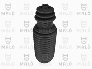 MAL? 183641 gofruotoji membrana, vairavimas 
 Vairavimas -> Gofruotoji membrana/sandarinimai
406629, 406637, 406629, 406637