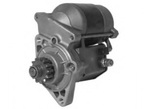 BTS Turbo S512000 starteris
11470-63010, 11470-63011, 11470-63012
