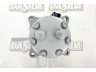 DA SILVA FC3188 kompresorius, oro kondicionierius 
 Oro kondicionavimas -> Kompresorius/dalys
JPB100690