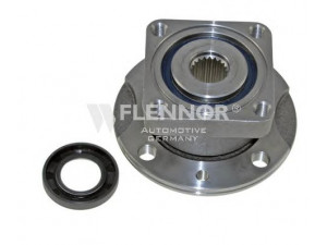 FLENNOR FR891333 rato guolio komplektas 
 Ašies montavimas/vairavimo mechanizmas/ratai -> Rato stebulė/montavimas -> Rato guolis
4400918, 5890994, 71747857, 5890994
