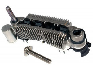 PowerMax 81111283 diodo laikiklis, kint. srovės generatorius
E8PZ10304A, E8PZ10340A, GYE1379