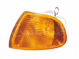 ALKAR 2106489 indikatorius 
 Elektros įranga -> Šviesos -> Indikatorius/dalys -> Indikatorius
46451276