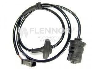 FLENNOR FSE51465 jutiklis, rato greitis 
 Elektros įranga -> Jutikliai
3B0 927 807 B, 3B0 927 807 C, 3B0927807B