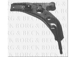BORG & BECK BCA5964 vikšro valdymo svirtis 
 Ašies montavimas/vairavimo mechanizmas/ratai -> Valdymo svirtis/pasukamosios svirties sujungimas -> Vairo trauklės (valdymo svirtis, išilginis balansyras, diago
B01A-34-350D, B01A34350, B01A34350E