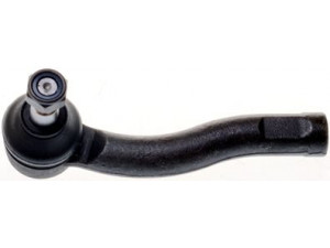 DENCKERMANN D130324 skersinės vairo trauklės galas 
 Vairavimas -> Vairo mechanizmo sujungimai
96407485