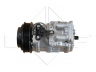 NRF 32406 kompresorius, oro kondicionierius 
 Oro kondicionavimas -> Kompresorius/dalys
0002303611, A0002303611