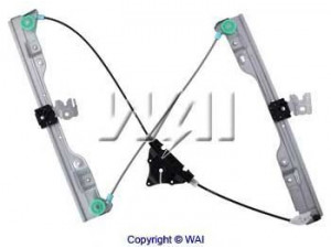 WAIglobal WPR0372R lango pakėliklis
80730EG000, 80770JA000
