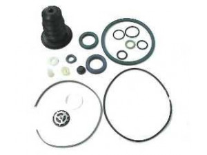 AIR FREN 09.R725.605 remonto komplektas, sankabos stiprintuvas
81307256061