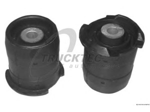 TRUCKTEC AUTOMOTIVE 08.32.037 stebulės laikiklio įvorė
33 31 1 134 320, 33 31 9 059 300