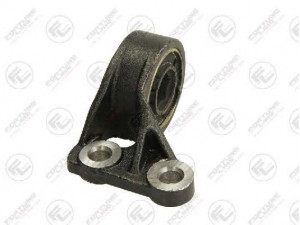 FORTUNE LINE FZ9546 valdymo svirties/išilginių svirčių įvorė 
 Ašies montavimas/vairavimo mechanizmas/ratai -> Valdymo svirtis/pasukamosios svirties sujungimas -> Montavimas/sutvirtinimas
RBX101770