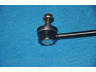 PARTS-MALL PXCLC-009-S šarnyro stabilizatorius
P96561754