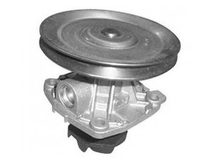 MAGNETI MARELLI 352316170310 vandens siurblys 
 Aušinimo sistema -> Vandens siurblys/tarpiklis -> Vandens siurblys
5893340, 5894130, 5894583, 7630343