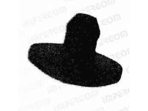 ORIGINAL IMPERIUM 36426 atraminis buferis, pakaba 
 Pakaba -> Pakabos dalys -> Surinkimo dalys
516665, 516665