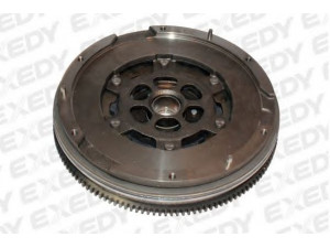 EXEDY FMFD002 smagratis 
 Sankaba/dalys -> Smagratis
1143003, 2M5V6477AB, 2M5Z6375AA