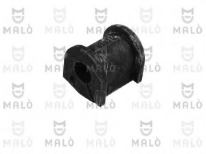 MAL? 50148 skersinio stabilizatoriaus įvorių komplektas 
 Ašies montavimas/vairavimo mechanizmas/ratai -> Stabilizatorius/fiksatoriai -> Sklendės
MR455019