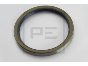 PE Automotive 011.096-00A veleno sandariklis, rato stebulė
005 997 44 46
