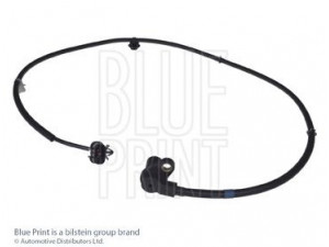 BLUE PRINT ADC47126 jutiklis, rato greitis 
 Elektros įranga -> Jutikliai
MR 961 238