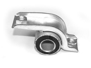 OCAP 1215026 valdymo svirties/išilginių svirčių įvorė 
 Ašies montavimas/vairavimo mechanizmas/ratai -> Valdymo svirtis/pasukamosios svirties sujungimas -> Montavimas/sutvirtinimas
46423822, 46423823, 7601064, 7601065