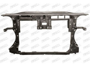 PRASCO VW0553210 priekinis variklio gaubtas 
 Kėbulas -> Kėbulo dalys/ sparnas/buferis -> Priekinis aerodinaminio pasipriešinimo sumažinimas/grotelės
3AA805588C
