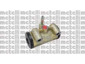 METELLI 04-0405 rato stabdžių cilindras
4203195