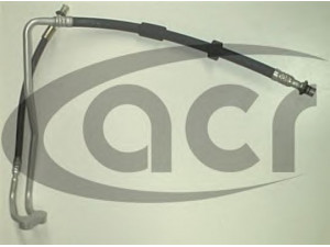 ACR 119541 aukšto/žemo slėgio linija, oro kondicionavimas
7166039