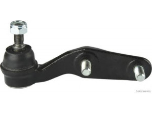 MAGNETI MARELLI 600000162370 atramos/vairo trauklė
52391-SF1-003