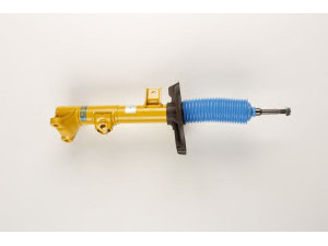 BILSTEIN 35-053446 amortizatorius