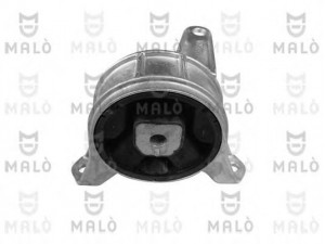 MAL? 280015 variklio montavimas 
 Variklis -> Variklio montavimas -> Variklio montavimo rėmas
13125637, 5684178