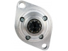 PowerMax 8212209 starteris 
 Elektros įranga -> Starterio sistema -> Starteris
02A911023B, 02A911023BX