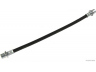 stabdžių žarnelė
