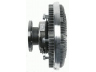 SACHS 2100 064 031 sankaba, radiatoriaus ventiliatorius
5060175