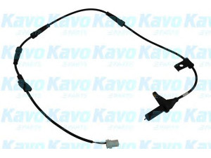 KAVO PARTS BAS-3043 jutiklis, rato greitis 
 Elektros įranga -> Jutikliai
956803A000