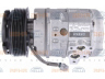 HELLA 8FK 351 002-391 kompresorius, oro kondicionierius 
 Oro kondicionavimas -> Kompresorius/dalys
73111AG020, 73111AJ020