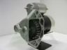 AES ADS-137 starteris
SM38, M2T23685, 2330001B00, 2330001B01