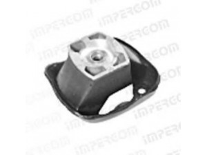 ORIGINAL IMPERIUM 31854 variklio montavimas 
 Variklis -> Variklio montavimas -> Variklio montavimo rėmas
1232413413