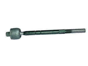 BIRTH AX0073 vidinė skersinė vairo trauklė 
 Vairavimas -> Vairo mechanizmo sujungimai
45503-05020