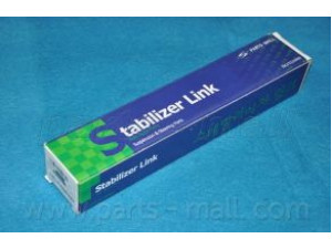 PARTS-MALL PXCLB-037-S šarnyro stabilizatorius
548302K000