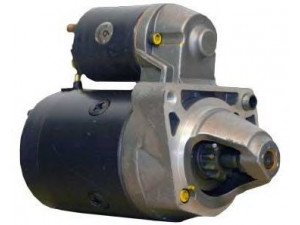 PRESTOLITE ELECTRIC 66925139 starteris 
 Elektros įranga -> Starterio sistema -> Starteris
111117HC, 46 231 600, 59 855 56