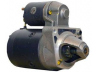 PRESTOLITE ELECTRIC 66925139 starteris 
 Elektros įranga -> Starterio sistema -> Starteris
111117HC, 46 231 600, 59 855 56