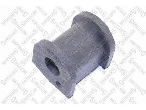 STELLOX 89-72045-SX skersinio stabilizatoriaus įvorių komplektas 
 Ašies montavimas/vairavimo mechanizmas/ratai -> Stabilizatorius/fiksatoriai -> Sklendės
MR455019