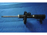 PARTS-MALL PJC-FR009 amortizatorius 
 Pakaba -> Amortizatorius
13279326, 13279328, 13279332, 13329594