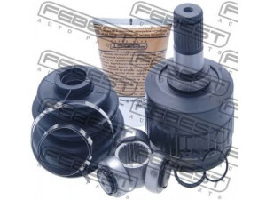FEBEST 1211-SANFER jungtis, kardaninis velenas
49505-26T00