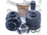 FEBEST 1211-SANFER jungtis, kardaninis velenas
49505-26T00