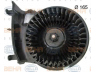 HELLA 8EW 351 000-661 vidaus pūtiklis
9011448
